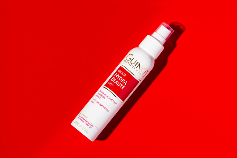 Kosmētikas produkti