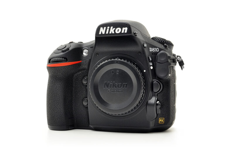 Nikon