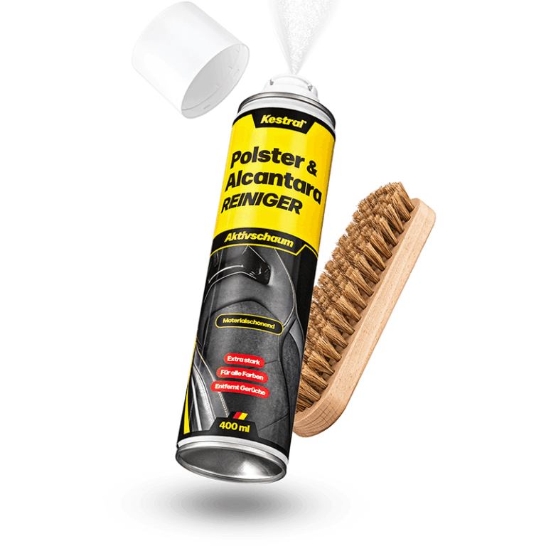 Tīrīšanas līdzeklis