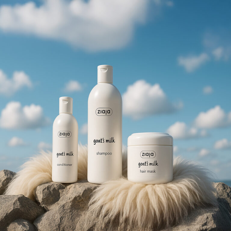 Produktu fotosesijas Rīgā