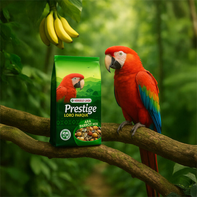 Reklāmas foto zoo precēm