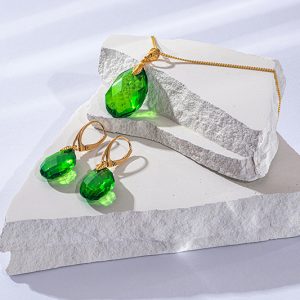 Rotu fotografēšana