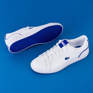 Apavu fotografēšana