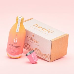 Kalogēna fotografēšana