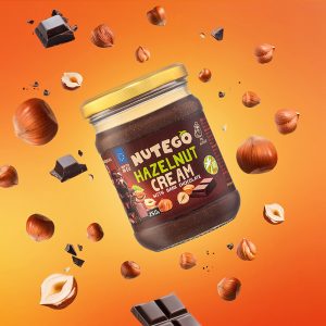 Produktu fotografs Kaspars Viksna