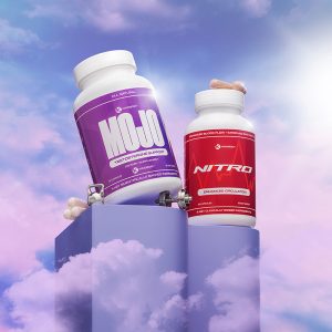 Uztura bagātinātāju fotogrāfs Kaspars Vīksna